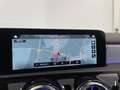 Mercedes-Benz A 180 AMG-Line | 1e-EIG | PANO | TREKHAAK | MULTI-BEAM L Blauw - thumbnail 19