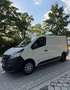 Nissan NV300 L1H1 2,7t COMFORT - thumbnail 2