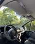 Nissan NV300 L1H1 2,7t COMFORT - thumbnail 5