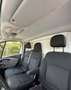 Nissan NV300 L1H1 2,7t COMFORT - thumbnail 6