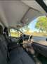 Nissan NV300 L1H1 2,7t COMFORT - thumbnail 7