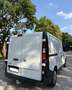 Nissan NV300 L1H1 2,7t COMFORT - thumbnail 4