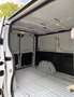 Nissan NV300 L1H1 2,7t COMFORT - thumbnail 8
