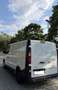 Nissan NV300 L1H1 2,7t COMFORT - thumbnail 3