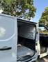 Nissan NV300 L1H1 2,7t COMFORT - thumbnail 9