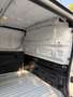 Nissan NV300 L1H1 2,7t COMFORT - thumbnail 10