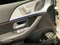 Mercedes-Benz GLE 400 e 4M AMG+NIGHT+PANO+360+AHK+MULTIBEAM+HUD Weiß - thumbnail 17