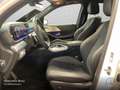 Mercedes-Benz GLE 400 e 4M AMG+NIGHT+PANO+360+AHK+MULTIBEAM+HUD Weiß - thumbnail 11