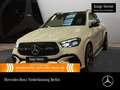 Mercedes-Benz GLE 400 e 4M AMG+NIGHT+PANO+360+AHK+MULTIBEAM+HUD Weiß - thumbnail 1