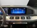 Mercedes-Benz GLE 400 e 4M AMG+NIGHT+PANO+360+AHK+MULTIBEAM+HUD Weiß - thumbnail 16