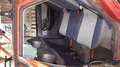 SEAT Cordoba Orange - thumbnail 8