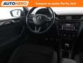 Skoda Rapid/Spaceback 1.0 TSI Like 70kW Blanco - thumbnail 14