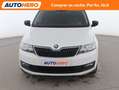 Skoda Rapid/Spaceback 1.0 TSI Like 70kW Blanco - thumbnail 9