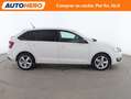Skoda Rapid/Spaceback 1.0 TSI Like 70kW Blanco - thumbnail 7