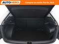 Skoda Rapid/Spaceback 1.0 TSI Like 70kW Blanco - thumbnail 18