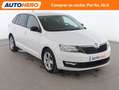 Skoda Rapid/Spaceback 1.0 TSI Like 70kW Blanco - thumbnail 8