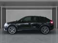 Audi Q3 45 TFSI e S line int. S tronic Noir - thumbnail 4