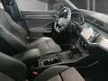 Audi Q3 45 TFSI e S line int. S tronic Noir - thumbnail 5
