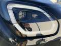 MINI John Cooper Works Countryman Mini Countryman 1.5 48V C JCW auto Nero - thumbnail 4
