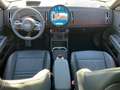 MINI John Cooper Works Countryman Mini Countryman 1.5 48V C JCW auto Nero - thumbnail 8