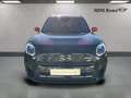 MINI John Cooper Works Countryman Mini Countryman 1.5 48V C JCW auto Nero - thumbnail 1