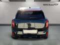 MINI John Cooper Works Countryman Mini Countryman 1.5 48V C JCW auto Nero - thumbnail 16