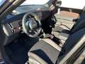 MINI John Cooper Works Countryman Mini Countryman 1.5 48V C JCW auto Nero - thumbnail 7