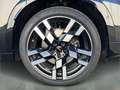 MINI John Cooper Works Countryman Mini Countryman 1.5 48V C JCW auto Nero - thumbnail 6