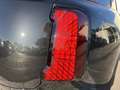 MINI John Cooper Works Countryman Mini Countryman 1.5 48V C JCW auto Nero - thumbnail 5