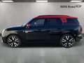 MINI John Cooper Works Countryman Mini Countryman 1.5 48V C JCW auto Nero - thumbnail 3