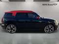 MINI John Cooper Works Countryman Mini Countryman 1.5 48V C JCW auto Nero - thumbnail 15