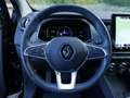 Renault ZOE Intens Z.E.50 R135 zzgl. Batteriemiete LED Schwarz - thumbnail 8