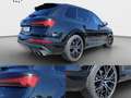 Audi SQ7 4.0 TFSI quattro*Navi*Matrix*Alu*HUD*B&O*PDC Schwarz - thumbnail 23