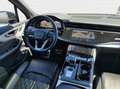 Audi SQ7 4.0 TFSI quattro*Navi*Matrix*Alu*HUD*B&O*PDC Schwarz - thumbnail 7