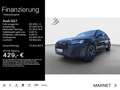 Audi SQ7 4.0 TFSI quattro*Navi*Matrix*Alu*HUD*B&O*PDC Schwarz - thumbnail 1