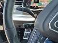Audi SQ7 4.0 TFSI quattro*Navi*Matrix*Alu*HUD*B&O*PDC Schwarz - thumbnail 18