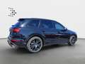 Audi SQ7 4.0 TFSI quattro*Navi*Matrix*Alu*HUD*B&O*PDC Schwarz - thumbnail 5