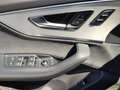 Audi SQ7 4.0 TFSI quattro*Navi*Matrix*Alu*HUD*B&O*PDC Schwarz - thumbnail 15