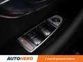 Mercedes-Benz E 220 E 220 d Sport Auto Noir - thumbnail 26