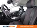 Mercedes-Benz E 220 E 220 d Sport Auto Noir - thumbnail 10