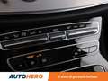 Mercedes-Benz E 220 E 220 d Sport Auto Noir - thumbnail 23
