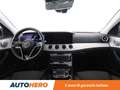 Mercedes-Benz E 220 E 220 d Sport Auto Noir - thumbnail 12
