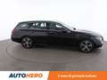 Mercedes-Benz E 220 E 220 d Sport Auto Noir - thumbnail 7
