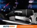 Mercedes-Benz E 220 E 220 d Sport Auto Noir - thumbnail 24