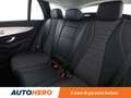 Mercedes-Benz E 220 E 220 d Sport Auto Noir - thumbnail 14
