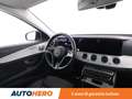 Mercedes-Benz E 220 E 220 d Sport Auto Noir - thumbnail 13