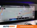 Mercedes-Benz E 220 E 220 d Sport Auto Noir - thumbnail 22