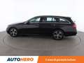 Mercedes-Benz E 220 E 220 d Sport Auto Noir - thumbnail 3