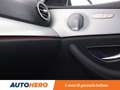 Mercedes-Benz E 220 E 220 d Sport Auto Noir - thumbnail 27