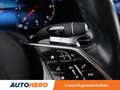 Mercedes-Benz E 220 E 220 d Sport Auto Noir - thumbnail 25